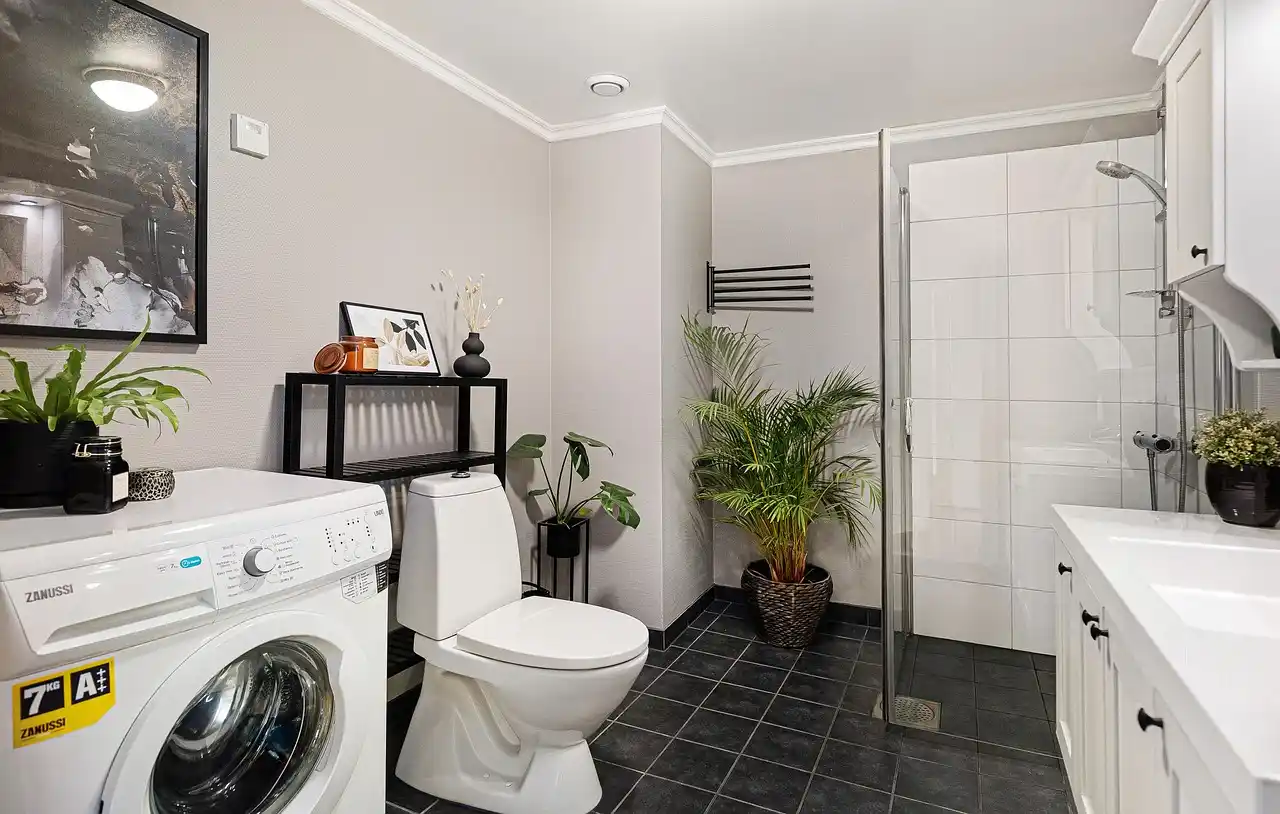 NexRemodel: Wisconsin Professional bathroom renovation services - bathroom remodel designs